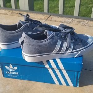 Adidas Nizza